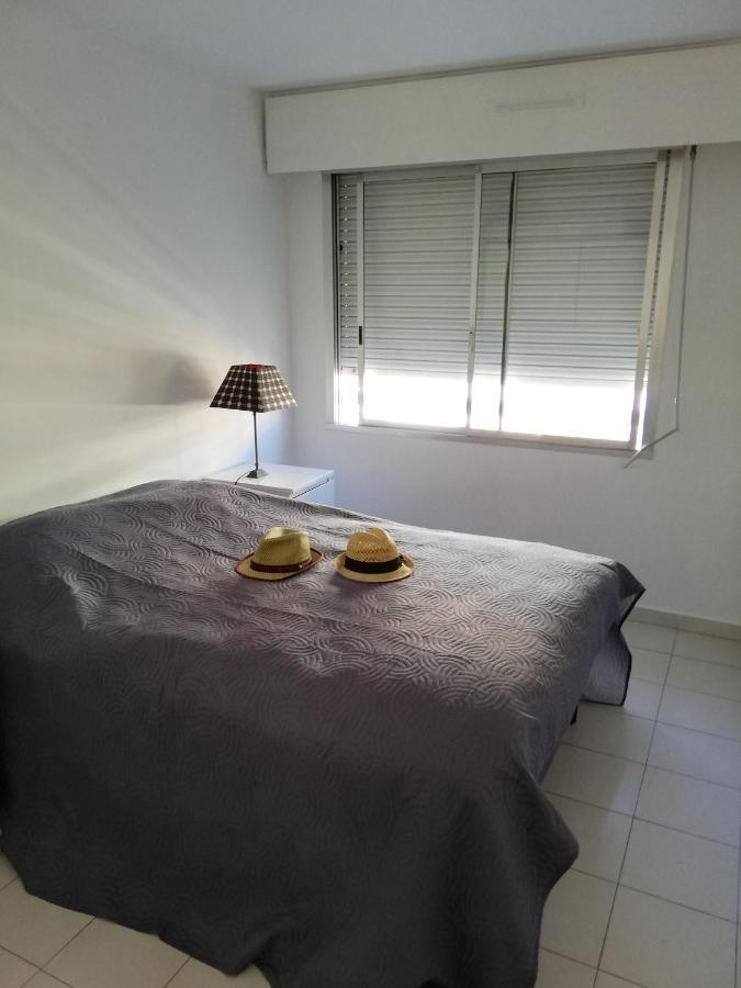 Stella Marie Appartement Nice Buitenkant foto